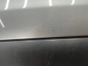 Zderzak tylny Audi A4 B7 04-08r. Kombi tył 4XPDC 8E9807511J