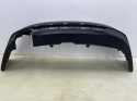Zderzak tylny Audi A5 8W S-Line 2 II 16-19r. Przedlift tył 6XPDC 8W6807511C