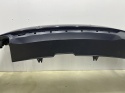 Zderzak tylny Audi A5 8W S-Line 2 II 16-19r. Przedlift tył 6XPDC 8W6807511C
