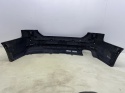 Zderzak tylny Audi A5 8W S-Line 2 II 16-19r. Przedlift tył 6XPDC 8W6807511C