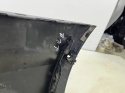 Zderzak tylny Audi A5 8W S-Line 2 II 16-19r. Przedlift tył 6XPDC 8W6807511C