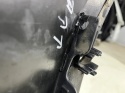 Zderzak tylny Audi A5 8W S-Line 2 II 16-19r. Przedlift tył 6XPDC 8W6807511C