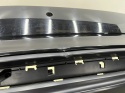 Zderzak tylny Audi A5 8W S-Line 2 II 16-19r. Przedlift tył 6XPDC 8W6807511C