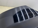 Zderzak tylny Audi A5 8W S-Line 2 II 16-19r. Przedlift tył 6XPDC 8W6807511C