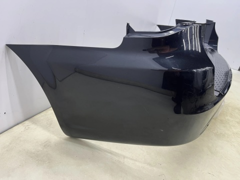 Zderzak tylny Lancia Voyager Chrysler Town 5 V 11-16r. tył 4XPDC 652694E