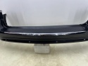 Zderzak tylny Lancia Voyager Chrysler Town 5 V 11-16r. tył 4XPDC 652694E
