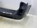 Zderzak tylny Lancia Voyager Chrysler Town 5 V 11-16r. tył 4XPDC 652694E