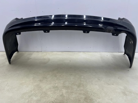 Zderzak tylny Lancia Voyager Chrysler Town 5 V 11-16r. tył 4XPDC 652694E
