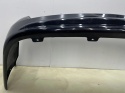 Zderzak tylny Lancia Voyager Chrysler Town 5 V 11-16r. tył 4XPDC 652694E