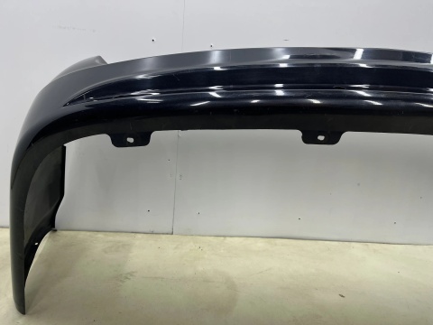 Zderzak tylny Lancia Voyager Chrysler Town 5 V 11-16r. tył 4XPDC 652694E