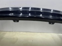Zderzak tylny Lancia Voyager Chrysler Town 5 V 11-16r. tył 4XPDC 652694E