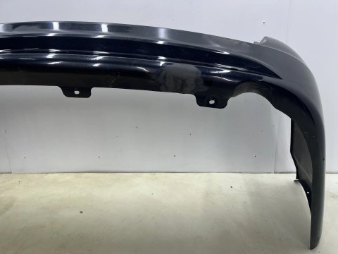 Zderzak tylny Lancia Voyager Chrysler Town 5 V 11-16r. tył 4XPDC 652694E