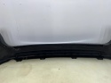 Zderzak tylny Lancia Voyager Chrysler Town 5 V 11-16r. tył 4XPDC 652694E