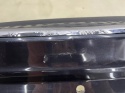 Zderzak tylny Lancia Voyager Chrysler Town 5 V 11-16r. tył 4XPDC 652694E