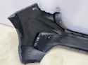 Zderzak tylny MG 3 III 24r.- tył 3XPDC P11222221
