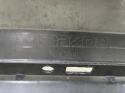 Zderzak tylny Mazda 2 DJ 23r.- Lift tył 4XPDC D43N-50221