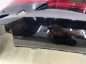 Zderzak tylny Mazda 3 BP 19r.- tył Hatchback HB 4XPDC BCKN-50221