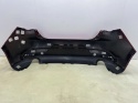 Zderzak tylny Mazda 3 BP 19r.- tył Hatchback HB 4XPDC BCKN-50221