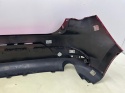 Zderzak tylny Mazda 3 BP 19r.- tył Hatchback HB 4XPDC BCKN-50221