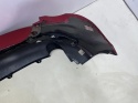 Zderzak tylny Mazda 3 BP 19r.- tył Hatchback HB 4XPDC BCKN-50221