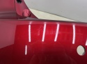 Zderzak tylny Mazda 3 BP 19r.- tył Hatchback HB 4XPDC BCKN-50221