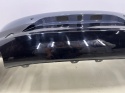 Zderzak tylny Mazda 3 BP 19r.- tył Hatchback HB 4XPDC BOS1-50221