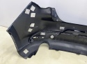 Zderzak tylny Mazda 3 BP 19r.- tył Hatchback HB 4XPDC BOS1-50221