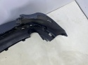 Zderzak tylny Mazda 3 BP 19r.- tył Hatchback HB 4XPDC BOS1-50221