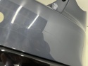 Zderzak tylny Mazda 3 BP 19r.- tył Hatchback HB 4XPDC BOS1-50221