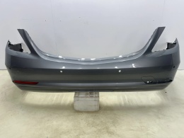 Zderzak tylny Mercedes W222 S-Klasa 13-20r. tył 6XPDC A2228800049