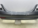 Zderzak tylny Mercedes W222 S-Klasa 13-20r. tył 6XPDC A2228800049