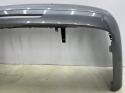 Zderzak tylny Mercedes W222 S-Klasa 13-20r. tył 6XPDC A2228800049