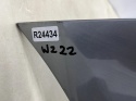 Zderzak tylny Mercedes W222 S-Klasa 13-20r. tył 6XPDC A2228800049