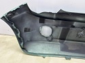 Zderzak tylny Opel Adam 12-19r. tył 13356473