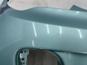 Zderzak tylny Opel Adam 12-19r. tył 13356473