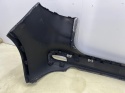 Zderzak tylny Opel Zafira C III 12-19r. tył 4XPDC 13300719