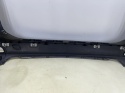 Zderzak tylny Opel Zafira C III 12-19r. tył 4XPDC 13300719