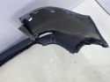 Zderzak tylny Opel Zafira C III 12-19r. tył 4XPDC 13300719