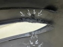 Zderzak tylny Opel Zafira C III 12-19r. tył 4XPDC 13300719