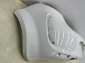 Zderzak tylny Seat Leon 2 II Cupra FR MS Design 05-12r. tył 1PL807421