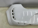 Zderzak tylny Seat Leon 2 II Cupra FR MS Design 05-12r. tył 1PL807421