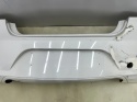 Zderzak tylny Seat Leon 2 II Cupra FR MS Design 05-12r. tył 1PL807421