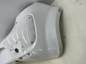 Zderzak tylny Seat Leon 2 II Cupra FR MS Design 05-12r. tył 1PL807421
