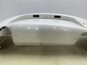 Zderzak tylny Seat Leon 2 II Cupra FR MS Design 05-12r. tył 1PL807421
