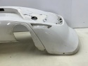 Zderzak tylny Seat Leon 2 II Cupra FR MS Design 05-12r. tył 1PL807421