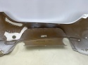 Zderzak tylny Seat Leon 2 II Cupra FR MS Design 05-12r. tył 1PL807421