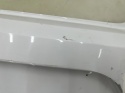Zderzak tylny Seat Leon 2 II Cupra FR MS Design 05-12r. tył 1PL807421