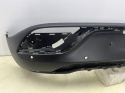 Zderzak tylny Smart #3 3 23r.- tył 6XPDC 8891502277