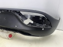 Zderzak tylny Smart #3 3 23r.- tył 6XPDC 8891502277