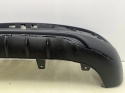 Zderzak tylny Smart #3 3 23r.- tył 6XPDC 8891502277